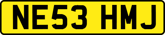 NE53HMJ