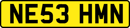 NE53HMN
