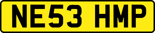 NE53HMP