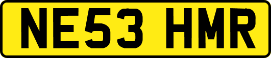 NE53HMR