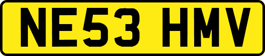 NE53HMV