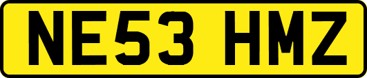NE53HMZ