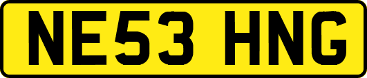 NE53HNG