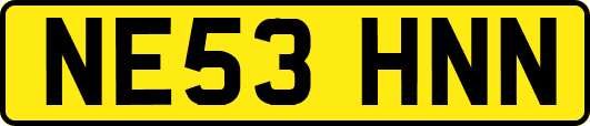NE53HNN