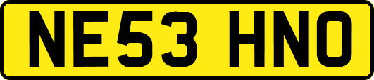 NE53HNO