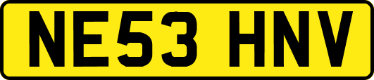 NE53HNV