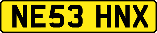 NE53HNX