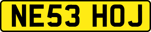 NE53HOJ