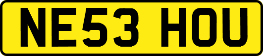 NE53HOU