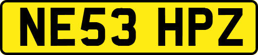 NE53HPZ