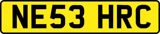 NE53HRC