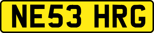 NE53HRG