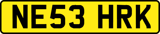 NE53HRK