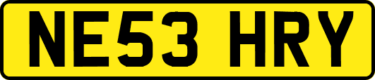 NE53HRY