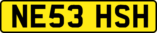 NE53HSH