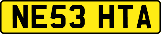 NE53HTA