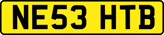 NE53HTB