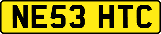 NE53HTC