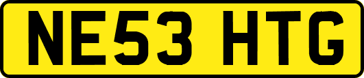 NE53HTG