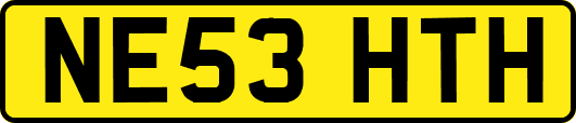 NE53HTH