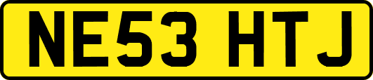 NE53HTJ