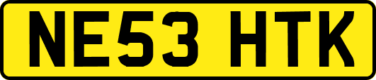 NE53HTK