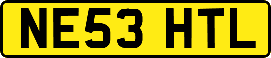 NE53HTL