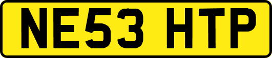 NE53HTP