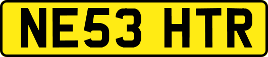 NE53HTR