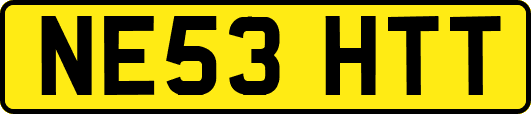 NE53HTT