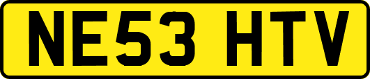 NE53HTV
