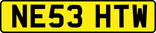 NE53HTW