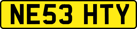 NE53HTY