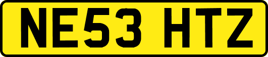NE53HTZ