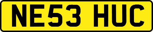 NE53HUC