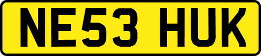 NE53HUK