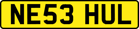 NE53HUL