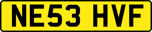 NE53HVF