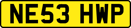 NE53HWP