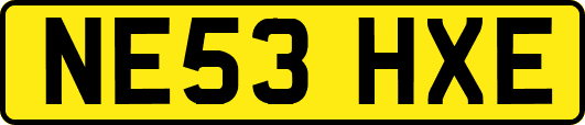NE53HXE