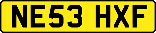 NE53HXF
