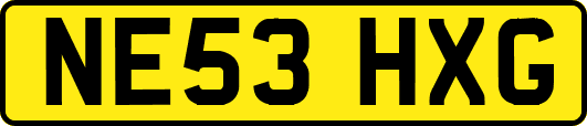 NE53HXG