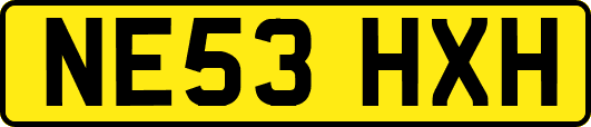 NE53HXH