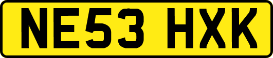 NE53HXK