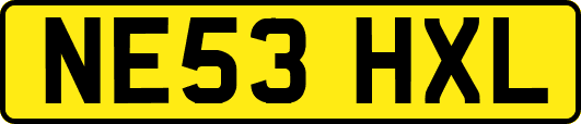 NE53HXL