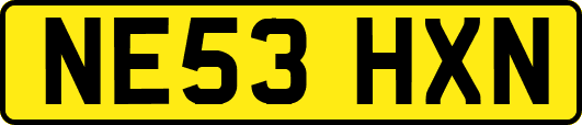 NE53HXN