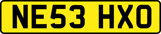 NE53HXO