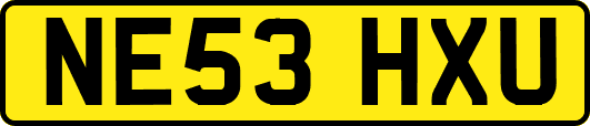 NE53HXU