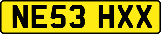 NE53HXX