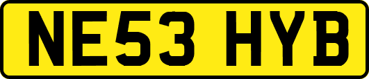 NE53HYB
